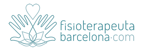 Fisioterapeuta Barcelona